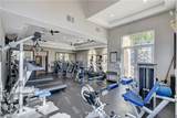 2555 Hampton Road - Photo 47