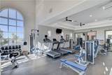2555 Hampton Road - Photo 48
