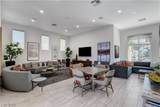 2555 Hampton Road - Photo 49