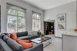 2555 Hampton Road - Photo 50