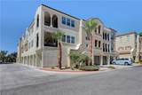 2555 Hampton Road - Photo 52
