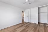 4627 Bountiful Way - Photo 31