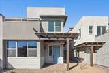 1470 Hopeful Lark Lane - Photo 2