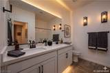 1470 Hopeful Lark Lane - Photo 44