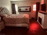 1629 Justin Court - Photo 10