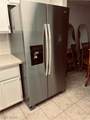1629 Justin Court - Photo 7