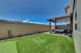 2687 Chance Canyon Street - Photo 36