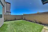 2687 Chance Canyon Street - Photo 37