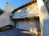 4946 Mozart Drive - Photo 2