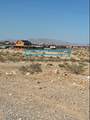  Hualapai - Photo 1