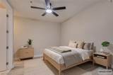 4525 Dean Martin Drive - Photo 11