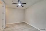 4525 Dean Martin Drive - Photo 12