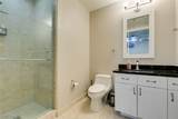 4525 Dean Martin Drive - Photo 13