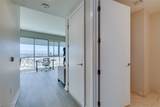 4525 Dean Martin Drive - Photo 14