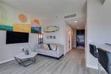 4525 Dean Martin Drive - Photo 16