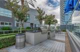 4525 Dean Martin Drive - Photo 18