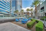 4525 Dean Martin Drive - Photo 19