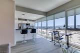 4525 Dean Martin Drive - Photo 7