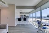 4525 Dean Martin Drive - Photo 8