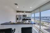 4525 Dean Martin Drive - Photo 9