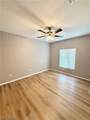3850 Juno Beach Street - Photo 12