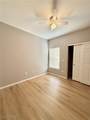 3850 Juno Beach Street - Photo 13