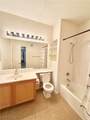 3850 Juno Beach Street - Photo 14