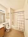 3850 Juno Beach Street - Photo 15