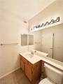 3850 Juno Beach Street - Photo 16