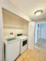 3850 Juno Beach Street - Photo 17