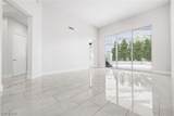 2877 Paradise Road - Photo 5