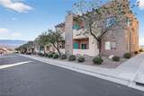 465 Turtleback Road - Photo 1