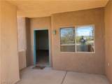 465 Turtleback Road - Photo 10