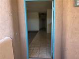 465 Turtleback Road - Photo 11