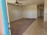465 Turtleback Road - Photo 12