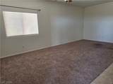 465 Turtleback Road - Photo 13