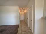 465 Turtleback Road - Photo 14