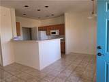 465 Turtleback Road - Photo 15