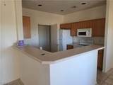 465 Turtleback Road - Photo 16