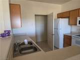 465 Turtleback Road - Photo 17