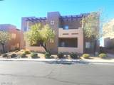 465 Turtleback Road - Photo 2