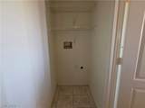 465 Turtleback Road - Photo 20