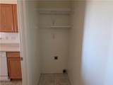 465 Turtleback Road - Photo 21