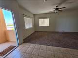 465 Turtleback Road - Photo 23