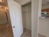 465 Turtleback Road - Photo 24