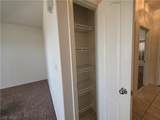 465 Turtleback Road - Photo 26