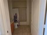 465 Turtleback Road - Photo 27
