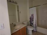 465 Turtleback Road - Photo 28