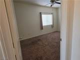 465 Turtleback Road - Photo 29