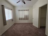 465 Turtleback Road - Photo 30